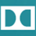 Dolby Digital Plus(ű+) V7.6.3.1 İ