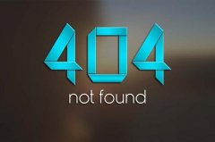ҳʾ404 not foundô죿ҳʾ404 not found