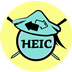 תHEICת V2.2.0.0 ٷ