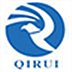 QR368ӡ V2.4.1 ٷ