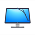 CleanMyPC 32λ V1.11.0.2069 ɫ