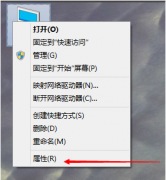 Win10ڴӦôãڴôñȽϺʣ