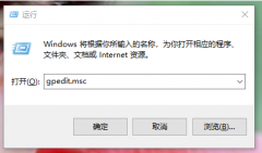 Win10רҵ濪ôأ