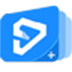 ϣԶ̻ V1.1.7.8930 ٷ