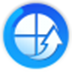 Systweak Software Updater() V1.0.02 ٷ