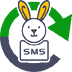 ƻֻŻָ V3.7 ٷ