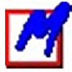 BeCyPDFMetaEdit(pdfϢ޸) V2.37 Ѱ