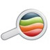 LogViewPlus V2.5.14 ɫ