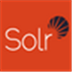 Apache Solr(ȫ) V8.8.0 Ѱ