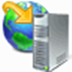 IIS 10.0 Express İ