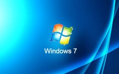 Win7ϵͳʾδװκƵ豸ô£