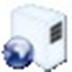 USBWebServer(վ蹤) V8.7 ɫİ