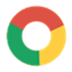 ȸѧ(Chromeѧʲ) V1.4 ٷ