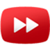 Video Speed Controller(ChromeƵٶȵڲ) V0.6.4 ٷ