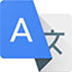Google(chromeչ) V2.0.9 ٷ