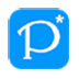 Pixiv V4.7.0 ٷ