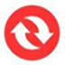 Convertio(ļת) V3.0.4 ٷ