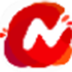 ڶ(Black hole Engine) V1.2.0.0 ٷ