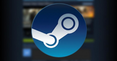 Win10steamʾ쳣ô죿Win10steamʾ쳣