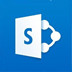 SharePoint V2019 İ