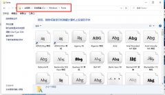 Win10ϵͳôĳƻ壿