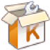 VBA For WPS2019 V7.1 ٷ