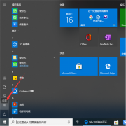 װWin10ôڣװWin10ڷ