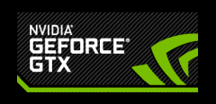NVIDIAWindowsô