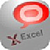OracleToExcel(OracleExcel) V3.7 ٷ