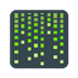 Ȱ˻Сҽ޸ V1.7.0 ⼤