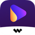 ת V14.1.2.86 Ѱ