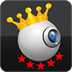 SparkoCam V2.7.4 ٷ