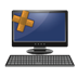 PatchMyPC V4.2.0.2 ɫѰ