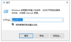 Win10רҵϵͳ򲻿QQô죿