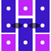 VeroRoute(PCB) V209 ٷ