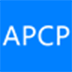 AMD ATI Pixel Clock Patcher V1.4.9 Ѱ