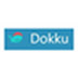 Dokku(Docker) V0.24.1 ٷ