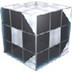 Designdoll(3Dż) V4.0.09 Ѱ