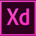 Adobe XD(ԭƹ)  V37.1.32 İ