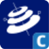 DS CATIA Composer R2021 Ѱ