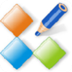 Label mx(ӡ) V9.0.18 ٷѰ