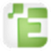 Altair EDEM 2020 V2020.2 Ѱ