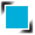 RecFusion Pro(άģ) V2.0.6 İ