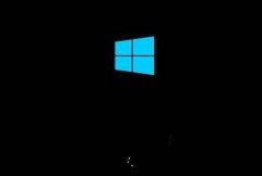 Win10밲ȫģʽô죿
