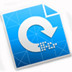 Scan2CAD(ͼת) V10.3.1 İ