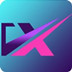 FXCartoonizer(ͼƬͨ) V1.4.8 Ӣİװ