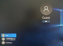 Win10ô˻ȨޣWin10˻Ȩ޲跽