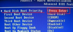 Win10ʾreboot and selectô죿ʾreboot and selectĽ
