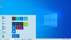 Win10 2004ʲô⣿Win10 2004֪飡
