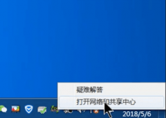 wifiֻν